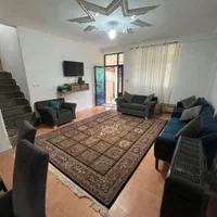 اجاره ویلا رشت بلسبنه تمیز دربست