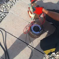 برقکار سه فاز وتکفاز با تجربه|خدمات پیشه و مهارت|بندرعباس, |دیوار