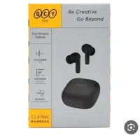 ایرپاد qcy t13 anc