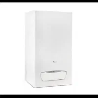 پکیج و رادیاتور