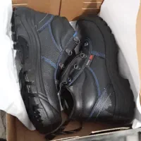 کفش ایمنی ۴۱