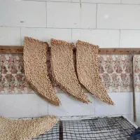 نانوایی سنگکی برکت|خوردنی و آشامیدنی|تهران, افسریه جنوبی|دیوار