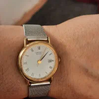 ساعت زنانه SETKO|ساعت|پاکدشت, پاکدشت (مامازند)|دیوار