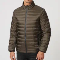 کاپشن مردانه پرantony morato ایتالیا