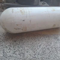 کپسول گاز سی ان جی|قطعات یدکی و لوازم جانبی|شوش, |دیوار