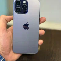 آیفون 14 pro max
