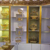 فروش ویترین مغازه باقیمت بینظیر|فروشگاه و مغازه|یزد, |دیوار