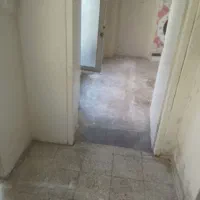 سوئیت ۳۰متری|اجارهٔ خانه و ویلا|تهران, هرندی|دیوار