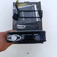 پخش پایونر ۱۸۵۰پخش بوستر تاقچه سه بعدی سیستم|قطعات یدکی و لوازم جانبی|قم, نیروگاه|دیوار