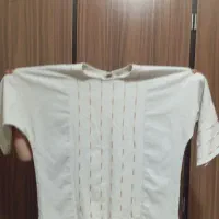 مانتو مجلسی|لباس|کازرون, |دیوار