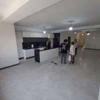 آپارتمان ۱۳۵ متری دوخوابه نوساز|فروش آپارتمان|رودهن, |دیوار