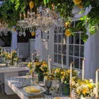 نیروی کار در منزل به صورت همه روزه