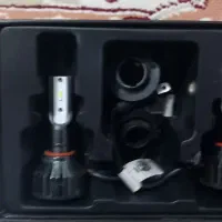 هدلایت نو در مشهد|قطعات یدکی و لوازم جانبی|مشهد, پورسینا|دیوار