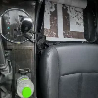 فروش خودرو|خودرو سواری و وانت|مشهد, سناباد|دیوار