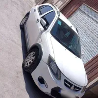 کوییک ساده بی رنگ