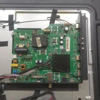 تعمیرات تلوزیون led وlcd  وپلاسما درمنزل|خدمات پیشه و مهارت|کرج, فاز ۳ گوهردشت|دیوار