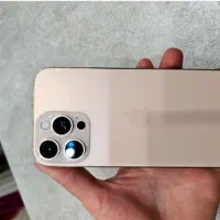 گوشی طرح آیفون 16|موبایل|بوکان, |دیوار