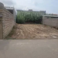 فروش زمین مسکونی در رامیان