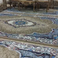 فرش ماشینی|فرش|نسیم‌شهر, |دیوار