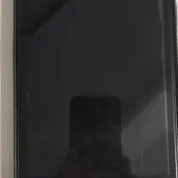 تبلت سامسونگ|تبلت|مشهد, فرهنگیان (شهرک غرب)|دیوار