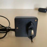 ۳ عددشارژر قدیمی|لوازم جانبی موبایل و تبلت|تبریز, |دیوار