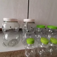 ابزار ملاقه رو میزی سینی|ظروف سرو و پذیرایی|مشهد, ایثارگران|دیوار