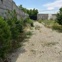 ۵۰۰ متر باغچه در ترشنبه|فروش زمین و ملک کلنگی|اسلام‌شهر, ترشنبه|دیوار