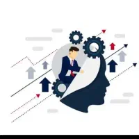 درمان افسردگی