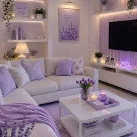 140-متری-تاپ-لوکیشن-اندرزگو
