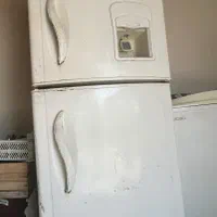 یخچال فروزان