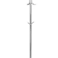 چوب لباسی ایستاده