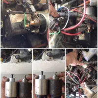 تعمیرات کامل خودرو درمحل شما وامداد خودروهای خاموش|خدمات موتور و ماشین|اهواز, کمپلو جنوبی|دیوار