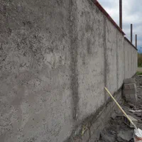 انجام تمامی کارهای ساختمانی|خدمات پیشه و مهارت|رشت, فلسطین|دیوار