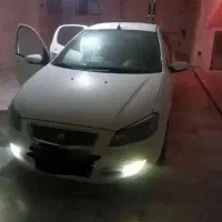 رانا مدل۴۰۱ سفید
