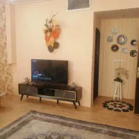 اجاره-آپارتمان-90-متری-محدوده-امیرکبیر-17-شهریور