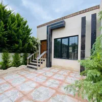 شمال/ معاوضه با خودرو/اقساط بلند مدت بدون بهره|فروش خانه و ویلا|تهران, فلاح|دیوار