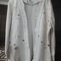 تعدادی کت مجلسی|لباس|بهبهان, |دیوار