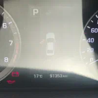 سوناتا lf2016 تک برگ سند خانگی فول