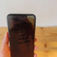 گوشی سامسونگ A14