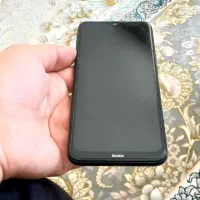 شیاومی نوت ۸