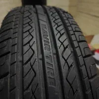 لاستیک کویرتایر 14/65/185|قطعات یدکی و لوازم جانبی|مشکین‌دشت, |دیوار