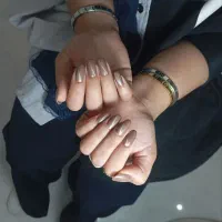 ناخن|خدمات زیبایی و سلامت|شیروان (خراسان), |دیوار