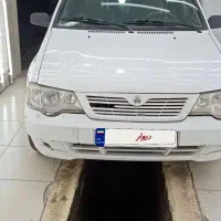 پراید|خودرو سواری و وانت|سبزوار, رباط|دیوار