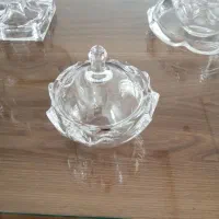 کریستال چین|ظروف سرو و پذیرایی|فردیس, انبار نفت|دیوار