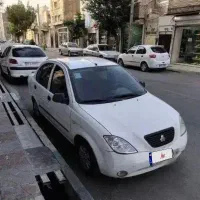تیبا دوگانه