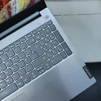 thinkbook 15 iil