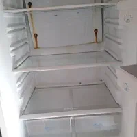 یخچال سینجر|یخچال و فریزر|عطاملک, |دیوار