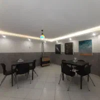 واگذاری اغذیه|کافی‌شاپ و رستوران|مشهد, چهارچشمه|دیوار