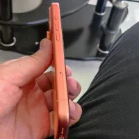 17pro|موبایل|ارومیه, |دیوار