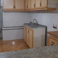 آپارتمان فروشی بهترین موقعیت مصطفی خمینی|فروش آپارتمان|تالش, هشتپر|دیوار